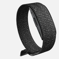 Amazon'dan Fitness Bandı Lanmanı
