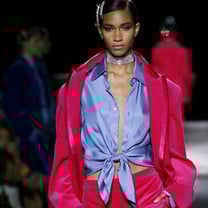 CFDA anuncia agenda da New York Fashion Week de fevereiro