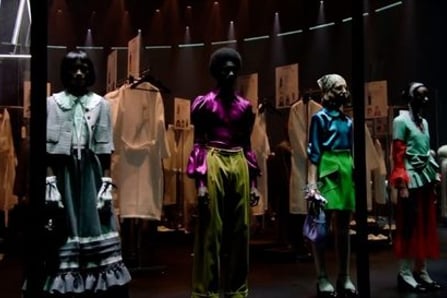 Milan Fashion Week: what to remember!