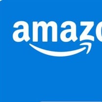 Amazon is preparing to launch streaming music service, according to sources