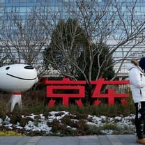 Secondo la cinese JD.com, il peggio è passato per la domanda dei consumatori