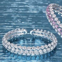 David Morris unveils new Riviera collection