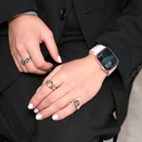 新作Apple Watchがアメリカで一時販売停止、医療メーカーへの特許侵害により