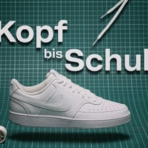 Deichmann startet Podcast-Reihe mit OMR