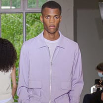 Officine Générale celebra simplicidade e estilo parisiense