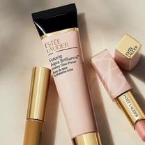 Estée Lauder incorpora a Arturo Núñez a la junta directiva
