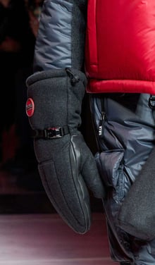 Giorgio Armani
