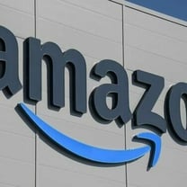 Antitrust sanziona per 200 milioni Amazon e Apple