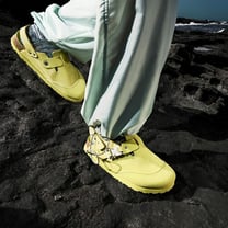 Birkenstock vor Börsengang in New York