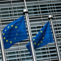 Scatta la sorveglianza della Ue sulle Big Tech