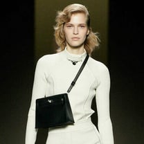 Годовые продажи Hermès выросли, драйверы – прет-а-порте, аксессуары и часы