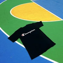 Authentic Brands confirms Champion acquistion