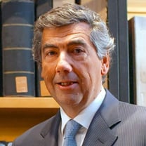 Milano Unica: Simone Canclini est le nouveau président