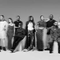 BFC names 2024/25 Newgen cohort