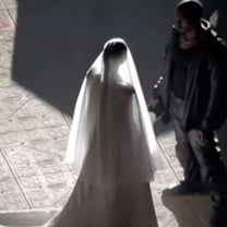 深度 | Balenciaga会与Kanye West推出联名系列吗？