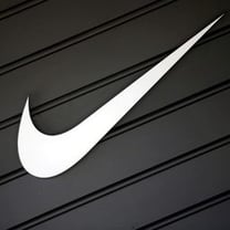 Nike, H&M ve Zara en değerli markalar listesinin liderleri