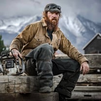 Nordstrom settles Patagonia counterfeiting lawsuit