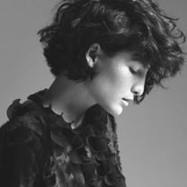 See Giorgio Armani's AW16 campaign