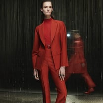 Hermès cresce di quasi il 13% nel primo trimestre