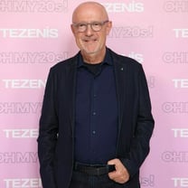 Calzedonia group changes name to Oniverse