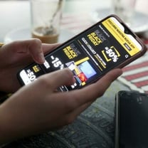 El 49 % de los españoles ha aumentado sus compras online en el último año