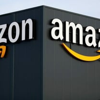 Marktkonzentration im deutschen Onlinehandel hat weiter zugenommen