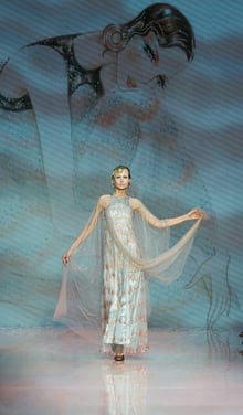 Giorgio Armani