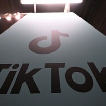 What next for TikTok in the US?