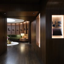 John Lobb opens new concept store in New York