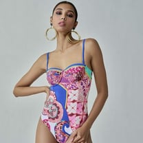 Saaksha and Kinni expands resort offering with swimwear line
