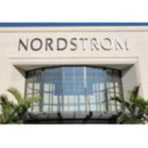 Nordstrom's comparable store sales fall; shares tumble