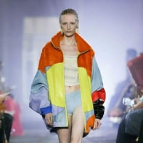 Marni se invita a la Fashion Week París en una temporada con 108 casas