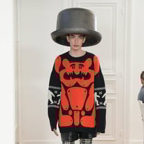 Las 10 tendencias de la moda masculina para el otoño-invierno 2024/25