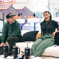 Nike announces signature shoe for Las Vegas Aces A’ja Wilson