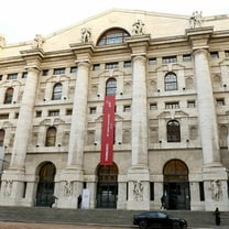 Fashion Summit: le sfide per il settore nel nuovo scenario competitivo