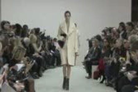 Best of : The Trends from the 4 fashion weeks