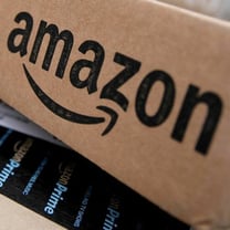 Bruselas impone a Amazon, Facebook, Google y tres grandes plataformas más las normas digitales más estrictas