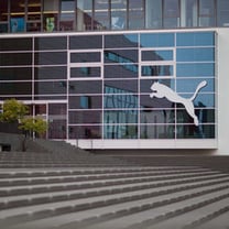 Puma Saat ve Giyilebilir Aksesuar Koleksiyonları Lisansını Fossil’e Verdi