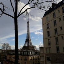 Paris Men's Fashion Week: 42 Schauen mit Louis Vuitton im Rampenlicht