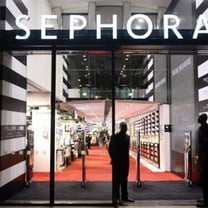 Sephora confia novo cargo de diretor digital mundial a Marc Abergel (ex-Apple)