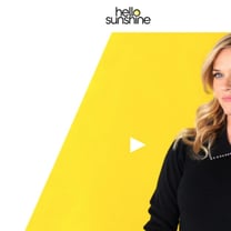 美国女星 Reese Witherspoon 创立的女性媒体公司被收购，估值9亿美元