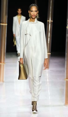 GIORGIO ARMANI
