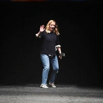 El nuevo perfil del diseñador creativo en las marcas de lujo