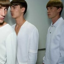 Milano Moda Uomo: spring/summer 2017 menswear show schedule