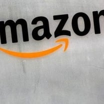 Starbucks, Amazon pay less tax than a sausage stand, Austria says