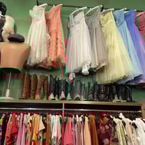 US, Japan, Sweden and UK dominate the second-hand market, according to Public Desire study