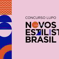 Lupo lança concurso para novos estilistas, e vencedores serão contratados como estagiários