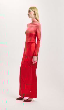 Alejandra Alonso Rojas