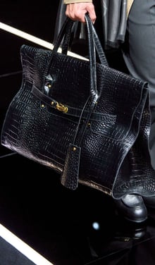 Emporio Armani