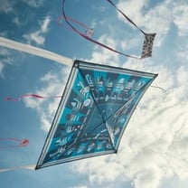 Hermès progresse dans le monde entier grâce à la montée des classes moyennes